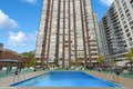 Additional image 5 of 525 W Hawthorne Pl Apt 808, Chicago, IL, 60657