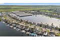Additional image 32 of 5635 Marlin Dr, Discovery Bay, CA, 94505