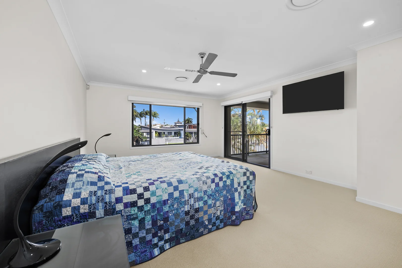 Additional image 7 of 40 Salerno Street, Isle Of Capri QLD 4217