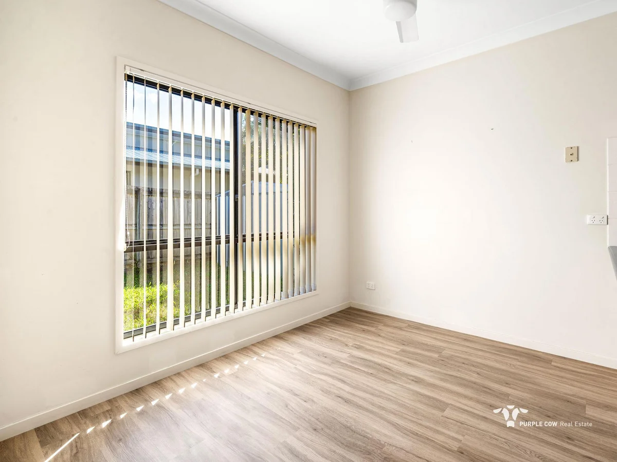 Additional image 5 of 47 Admiral Crescent, Springfield Lakes QLD 4300