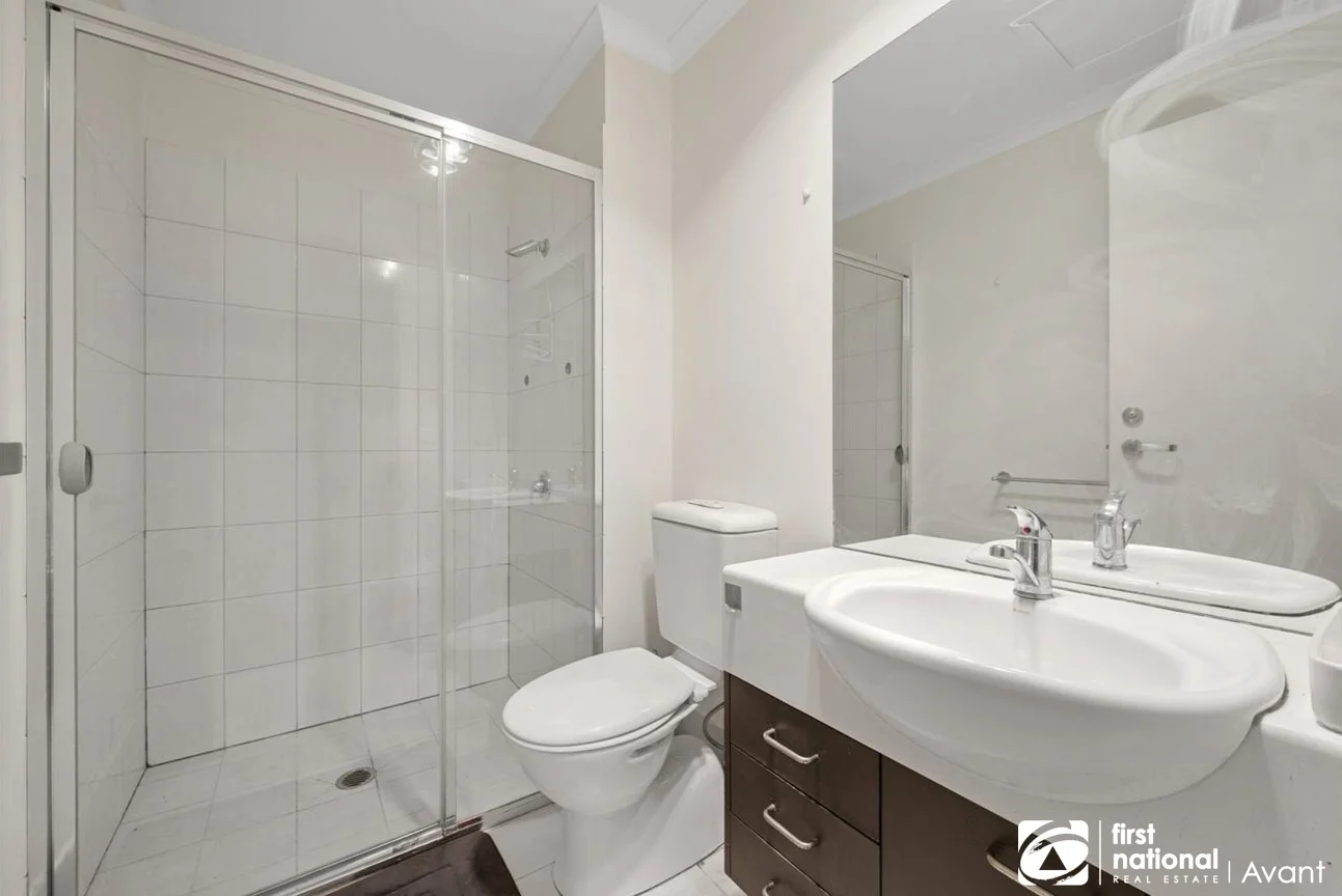 Additional image 6 of 658/139 Lonsdale Street, Melbourne VIC 3000