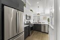 Additional image 19 of 115 Thurston St Unit I, Somerville, MA, 02145