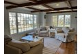 Additional image 9 of 161 Waterway, Mashpee, MA, 02649