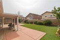 Additional image 37 of 3324 Eagle Crest Dr, Corona, CA, 92881