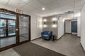 Additional image 10 of 342 E 119th St Apt 6D, Manhattan, NY, 10035