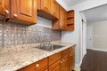 Additional image 11 of 180 Main St Apt D80, Bridgewater, MA, 02324