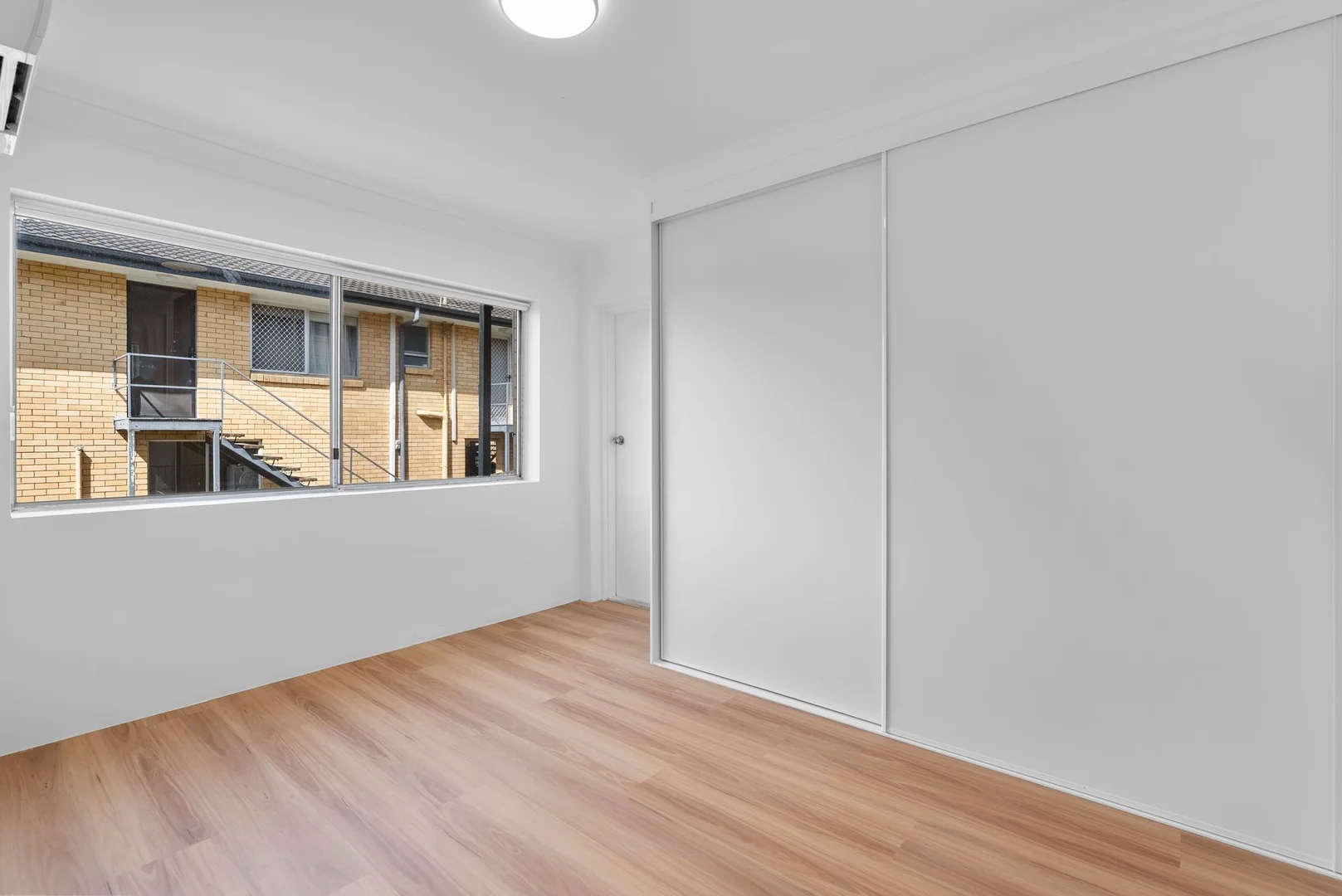Additional image 7 of 1/28 Mclay Street, Coorparoo QLD 4151