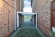 Additional image 20 of Hillcrest Avenue, Burton-on-Trent, DE15