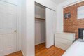 Additional image 14 of 309 E 95th St Unit 1032053P, New York, NY, 10128