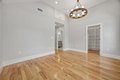 Additional image 16 of 6 Eleanor Rd, Walpole, MA, 02081