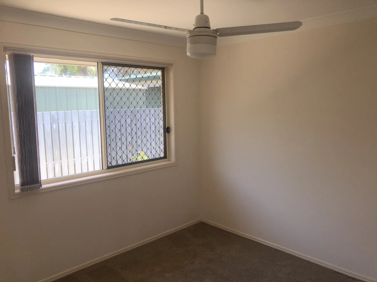 Additional image 8 of 6 Centennial Court, Upper Caboolture QLD 4510