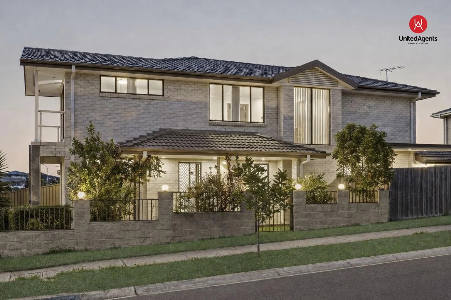 Additional image 2 of 96 Hartlepool Road, Edmondson Park NSW 2174