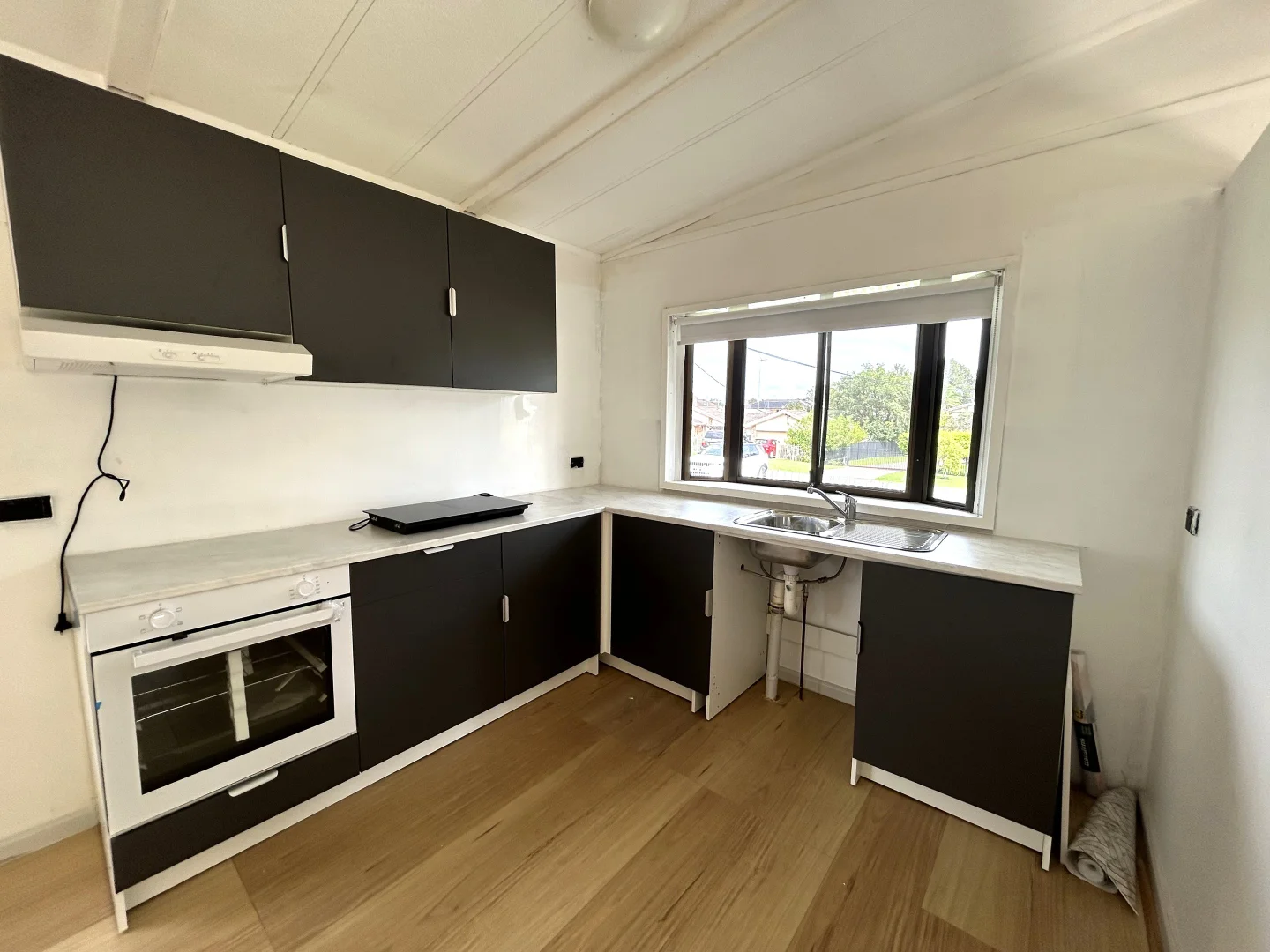 Additional image 5 of 19 Station Street, Bonnells Bay NSW 2264