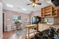 Additional image 7 of 1492 Alps Rd, Wayne, NJ, 07470