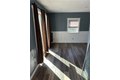 Additional image 11 of 7596 298, Cicero, NY, 13039