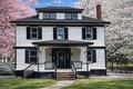 60 Stanley Rd, South Orange Village Township, NJ, 07079