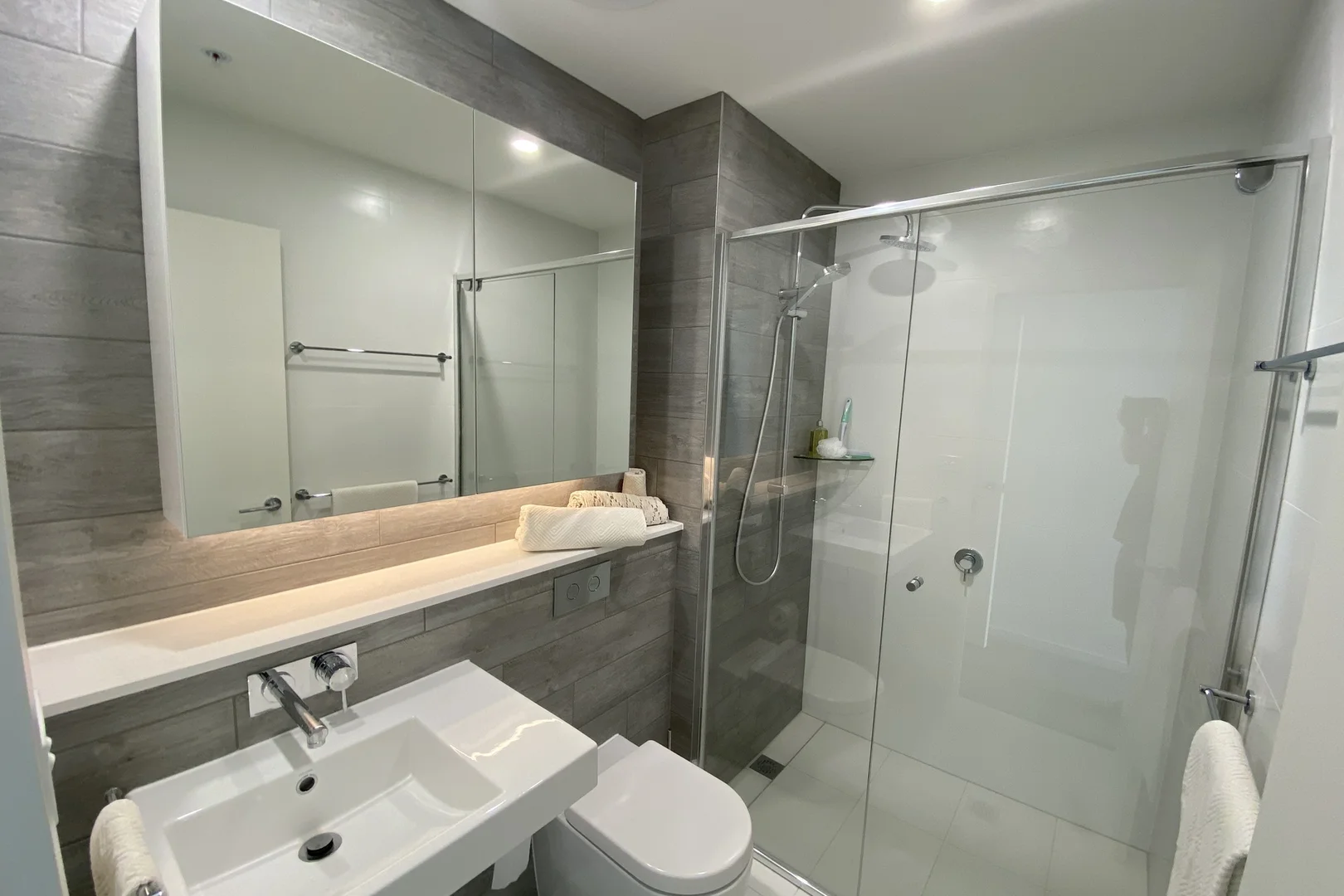 Additional image 11 of 704/466 King Street, Newcastle NSW 2300