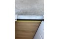 Additional image 20 of 4349 Oxford St Unit 1496400P, La Mesa, CA, 91942