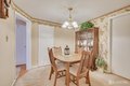 Additional image 8 of 105 E Cliff Rd, Colonia, NJ, 07067