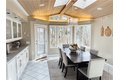 Additional image 20 of 924 Deerfield Rd, Elmira, NY, 14905