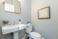 Additional image 25 of 130 Summer St, Weston, MA, 02493