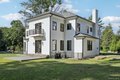 Additional image 5 of 15 High Point Ter, Scarsdale, NY, 10583