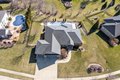 Additional image 48 of 1232 Fired Brick Dr, Lebanon, IL, 62254