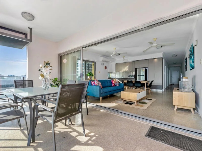 9/30 Cavenagh Street, Darwin City NT 0800