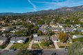 Additional image 20 of 39 E Calle Crespis, Santa Barbara, CA, 93105