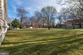 Additional image 42 of 434 Gaither St, Gaithersburg, MD, 20877