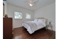 Additional image 26 of 1260 Apple Dr, Concord, CA, 94518