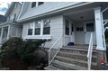 Additional image 12 of 46 Elmwood Ave Unit 2, Montclair, NJ, 07042