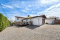 Additional image 44 of 6220 W Willamette Ave, Kennewick, WA, 99336