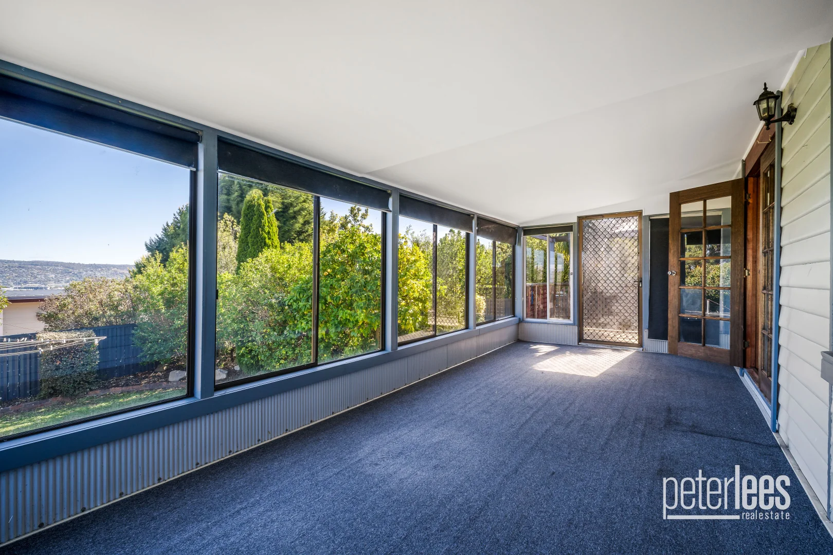 Additional image 6 of 94 Wildor Crescent, Ravenswood TAS 7250