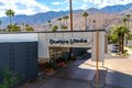 Additional image 53 of 1111 E Palm Canyon Dr Unit 224, Palm Springs, CA, 92264