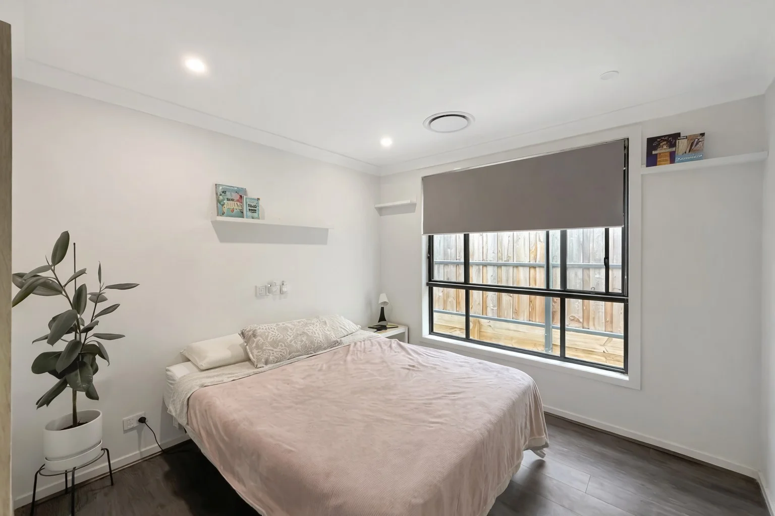 Additional image 5 of 12 Manion Street, Box Hill NSW 2765