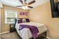 Additional image 4 of 16 W Edward St Unit 1285026P, Lombard, IL, 60148