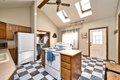 Additional image 20 of 2 Oneil Rd, Somerset, MA, 02725