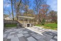 Additional image 43 of 10405 Boswell Ln, Potomac, MD, 20854