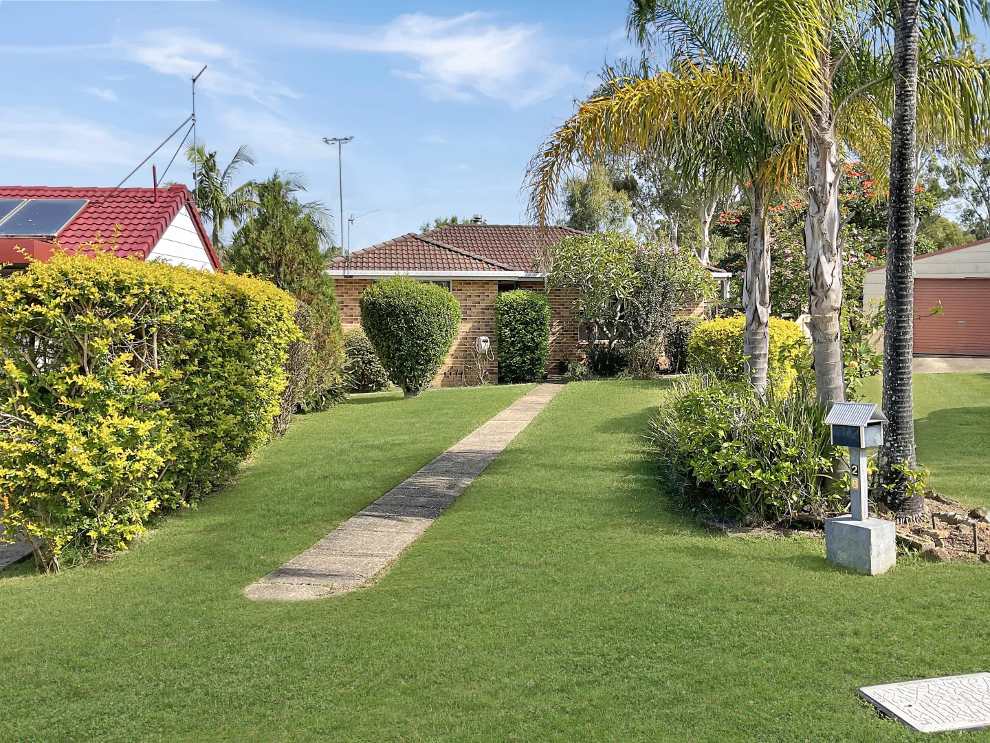 Additional image 3 of 28 Stringer Street, Nambucca Heads NSW 2448