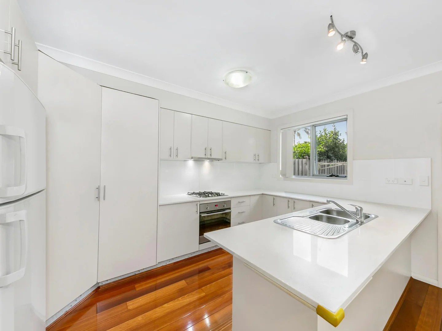Additional image 2 of 19/62 Old Northern Road, Baulkham Hills NSW 2153