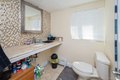 Additional image 36 of 3357 Lawrence Ave, Oceanside, NY, 11572