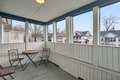 Additional image 19 of 35-37 Narragansett St, Springfield, MA, 01107