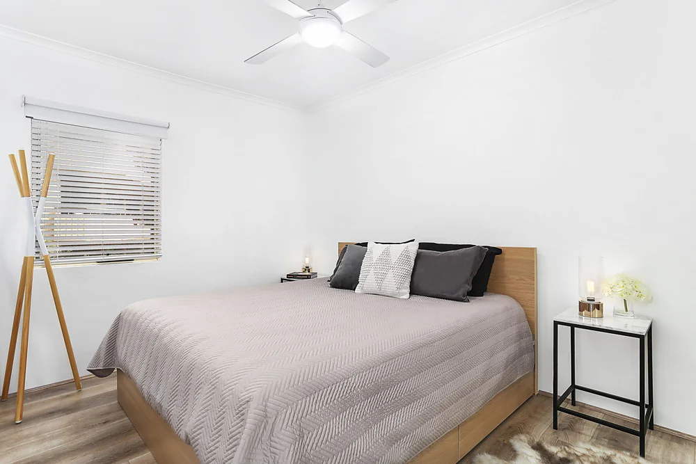 Additional image 3 of 7/7 Smith Street, Wollongong NSW 2500