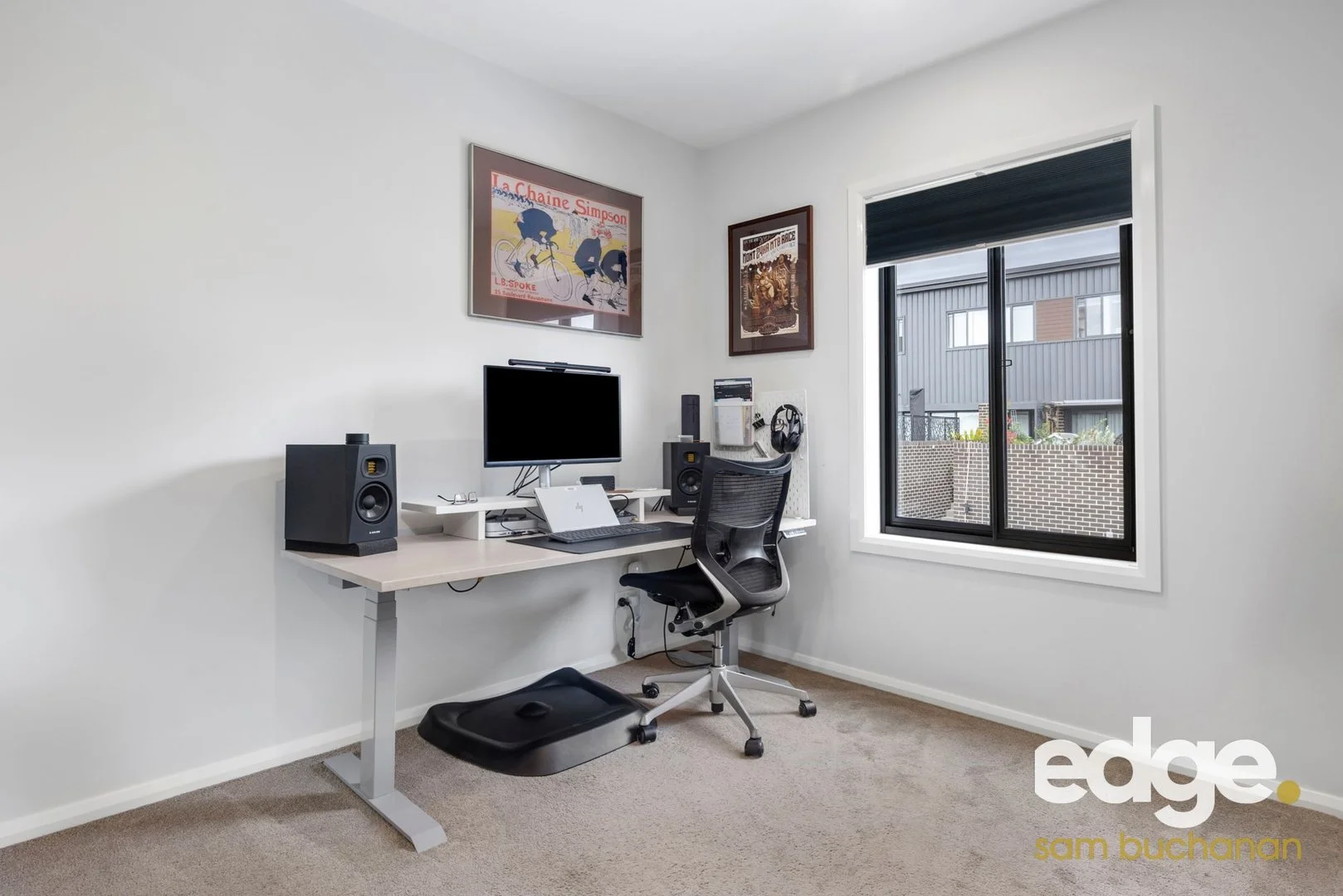 Additional image 8 of 57/67 Negus Crescent, Watson ACT 2602