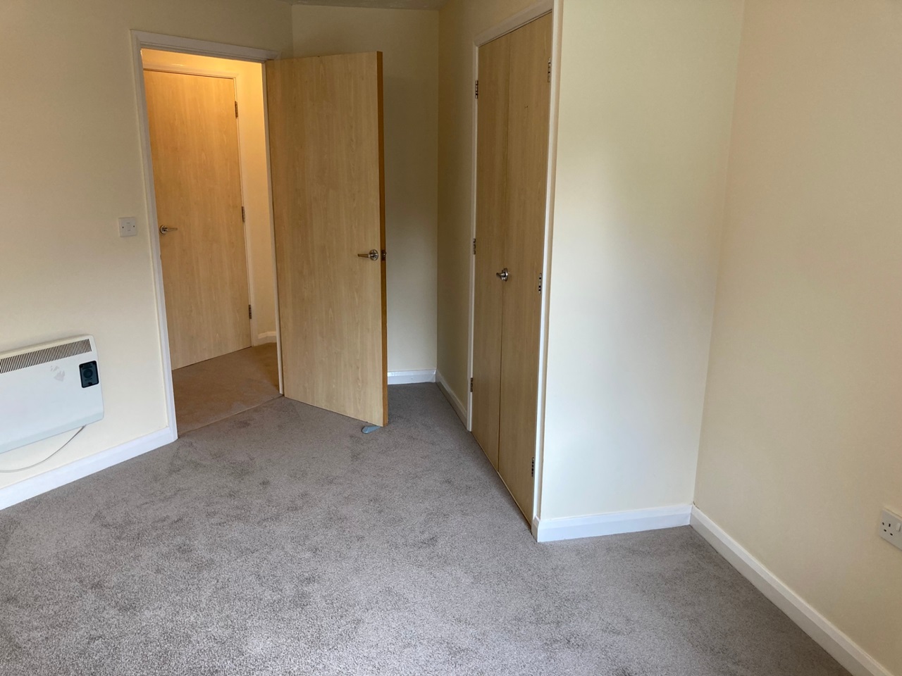 Additional image 4 of 2 Bed Flat, Strathern Road, LE3, N1 7GU