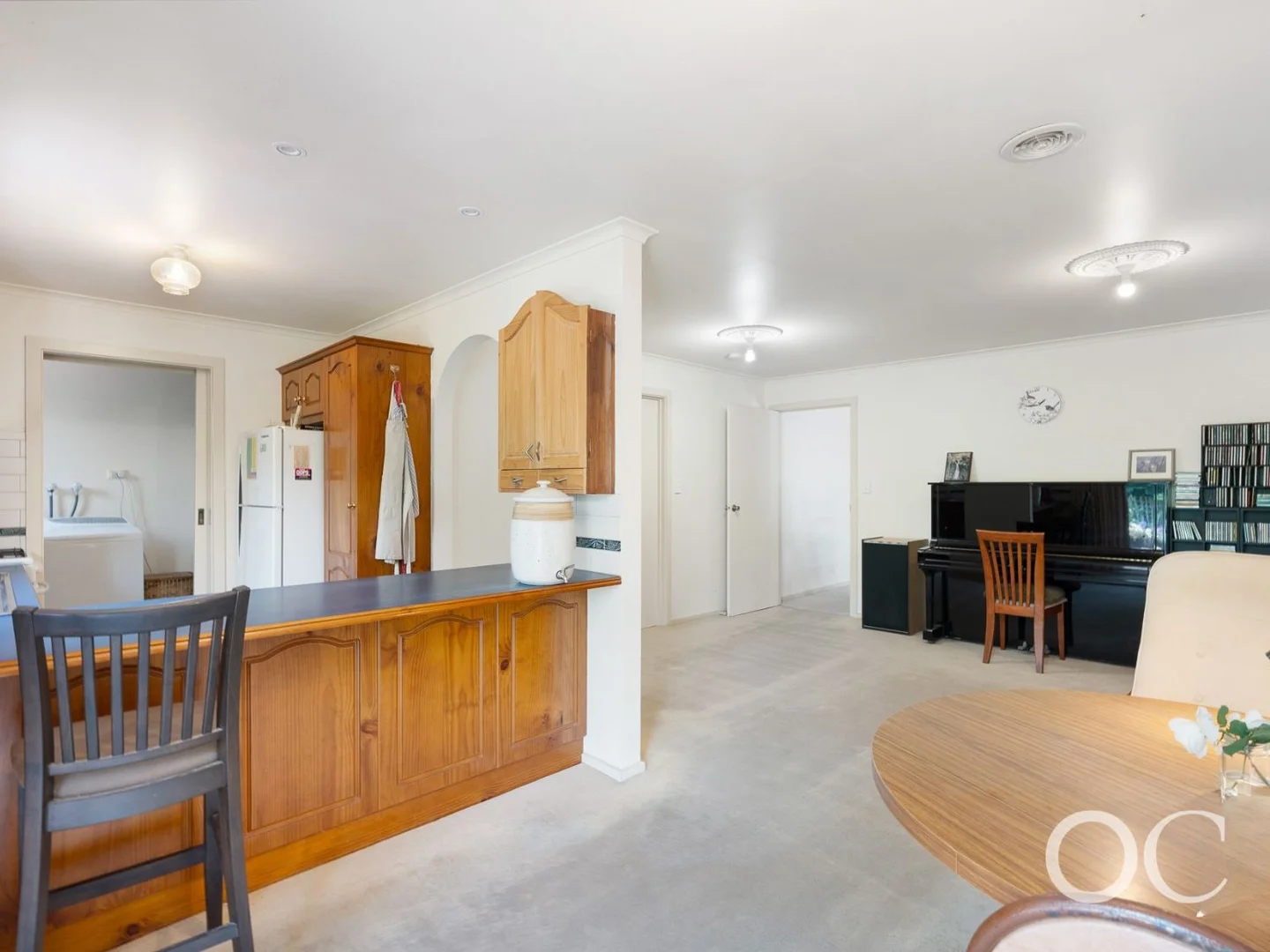 Additional image 6 of 1 Hazel Street, Goolwa Beach SA 5214