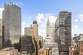 Additional image 2 of 325 Lexington Ave Apt 20C, Manhattan, NY, 10016