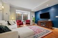 Additional image 3 of 1 Rollins St Apt C303, Boston, MA, 02118