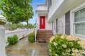 310 Main St, Westport, CT, 06880 photo 3